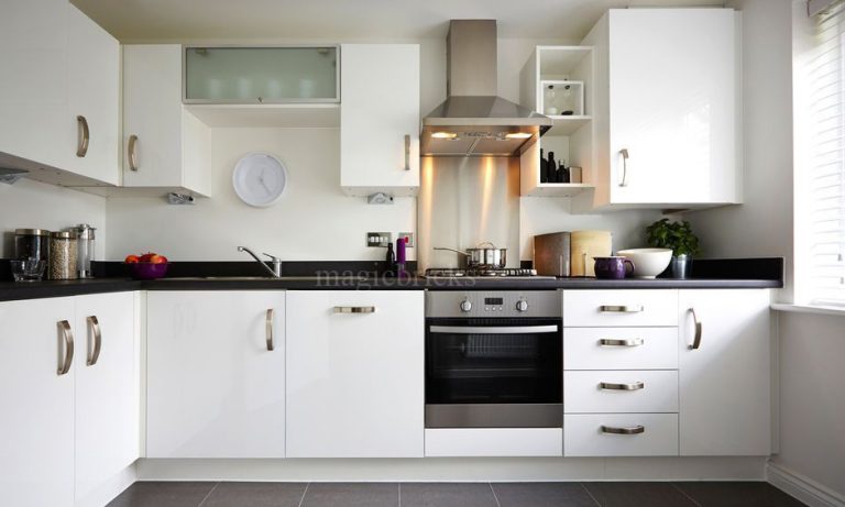 modularkitchen1