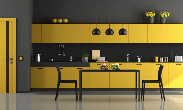 modularkitchen2