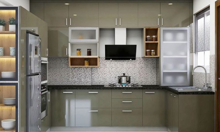 modularkitchen5